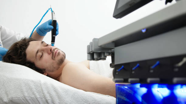 Best 24-Hour Emergency Dental Care in Speer, NC